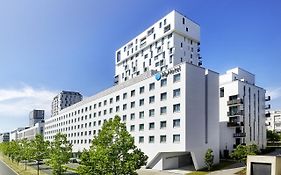 H2 Hotel Duesseldorf City